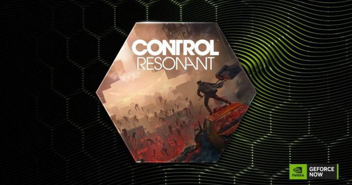 NVIDIA công bố nhiều nâng cấp cho GeForce NOW tại GDC 2026, hỗ trợ game mới và VR 90fps