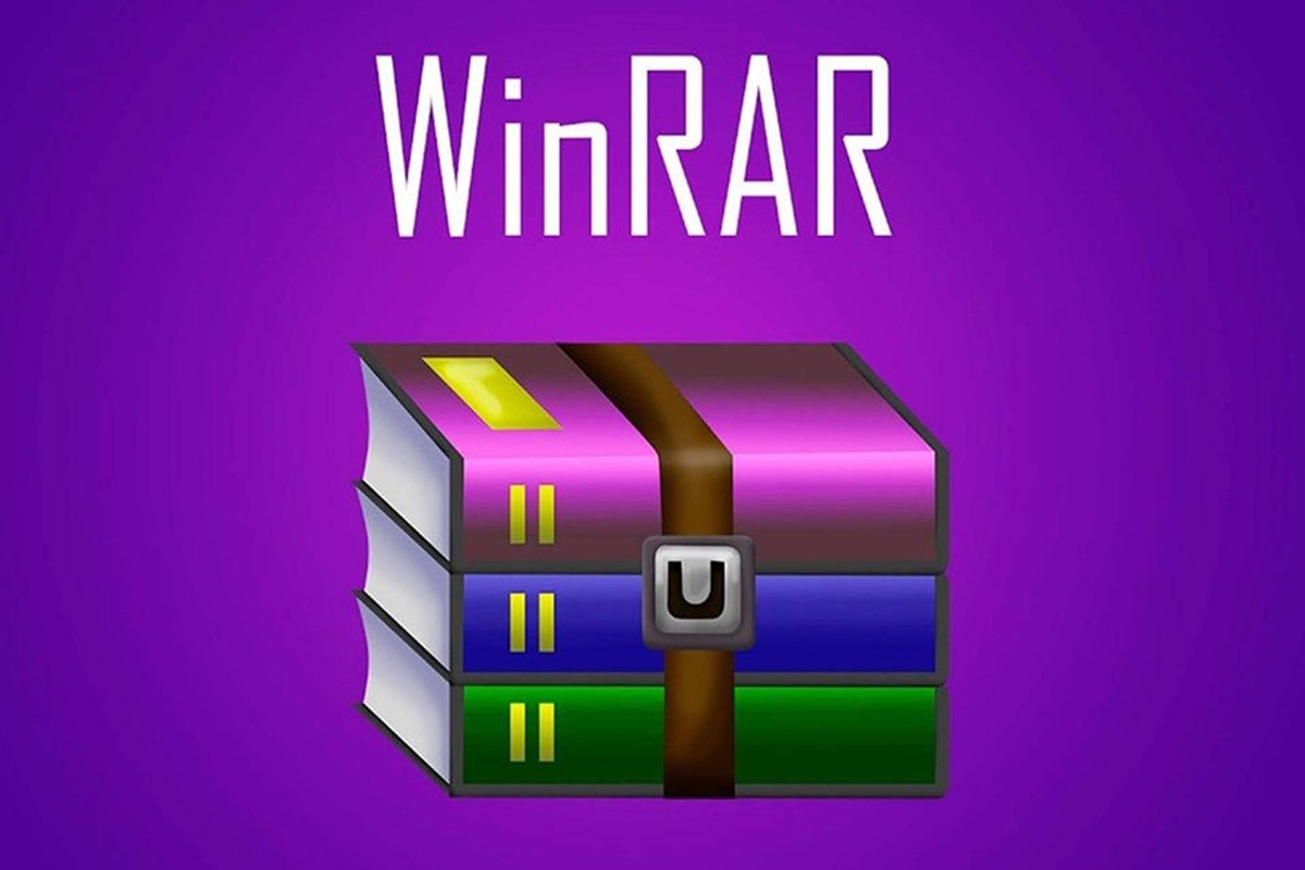 Nghịch lý WinRAR: Dùng thử 40 ngày nhưng chẳng khác gì freeware, vẫn tạo ra nguồn thu lớn đều đặn mỗi năm