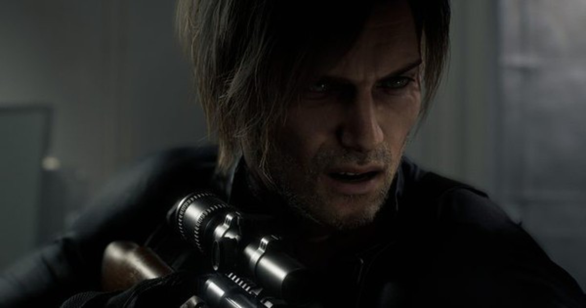 Game thủ Resident Evil Requiem có thể tăng số lượng zombie với bản mod mới