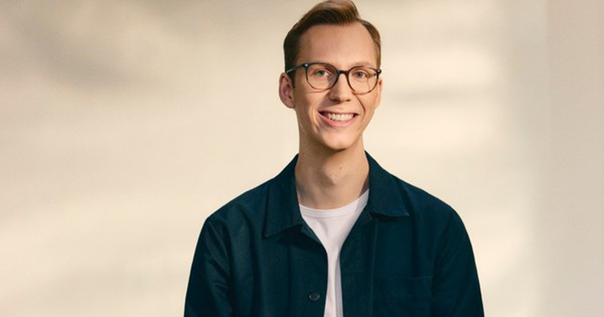 Legora, nền tảng AI pháp lý, đạt định giá 5,55 tỷ USD sau vòng gọi vốn 550 triệu USD