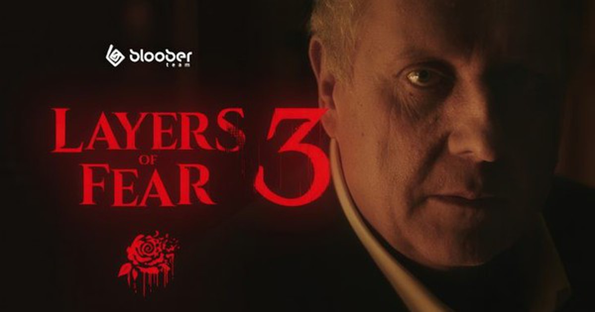 Bloober Team xác nhận Layers of Fear 3, đẩy mạnh Silent Hill 1 remake và game mới đầy tham vọng