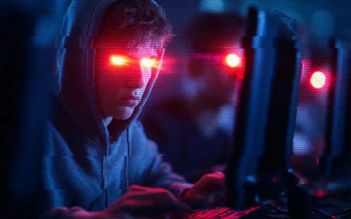 Thế hệ đầu tiên lớn lên cùng AI đang đối mặt khủng hoảng tâm trí và "nhiễm độc"