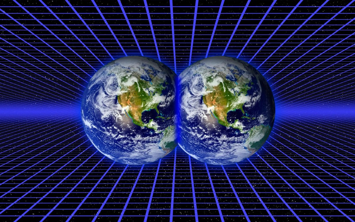 Bí ẩn đa vũ trụ: Vì sao những thế giới song song có thể tồn tại ngay cạnh chúng ta nhưng con người không thể nhìn thấy