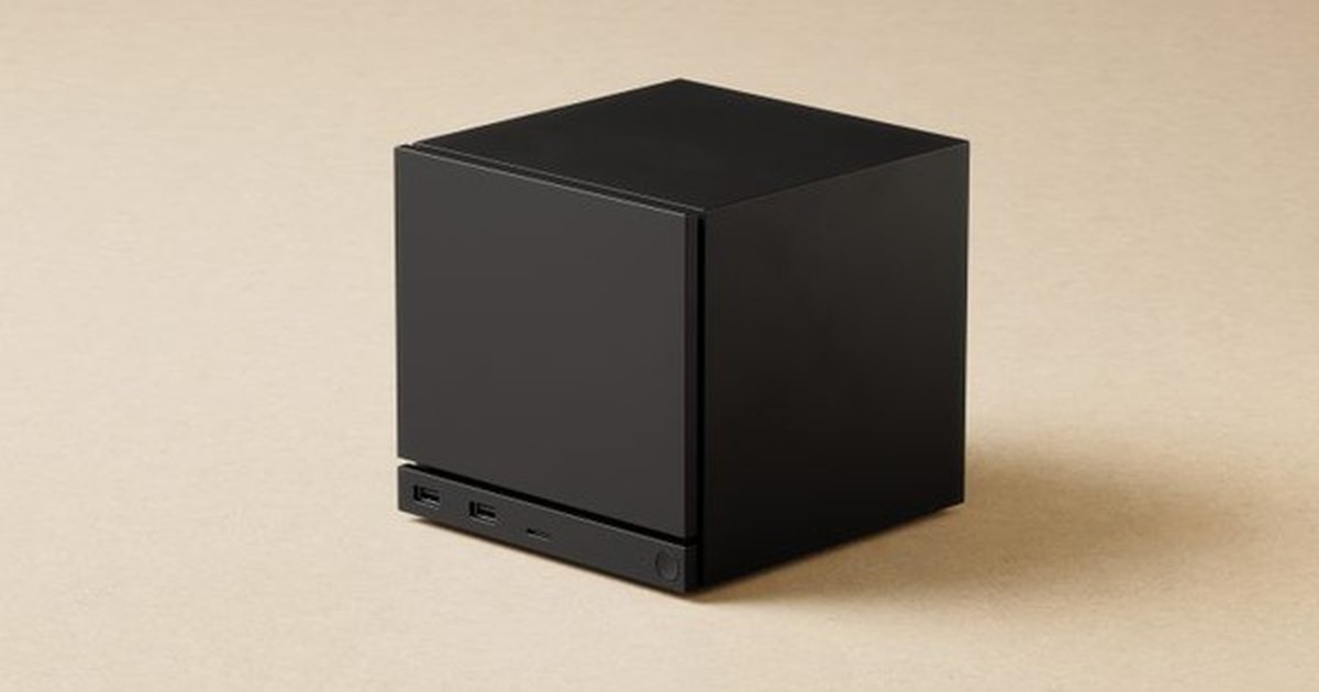 Valve công bố tiêu chuẩn Steam Machine Verified: đảm bảo 1080p@30 FPS, trì hoãn ra mắt vì 'RAMageddon'