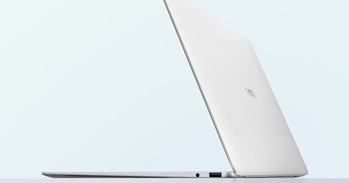 Xiaomi Book Pro 14 ra mắt với chip Intel Core Ultra X7, thiết kế siêu nhẹ