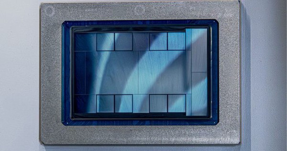 Meta đẩy mạnh phát triển chip AI riêng, ra mắt 4 thế hệ chip mới trong hai năm tới