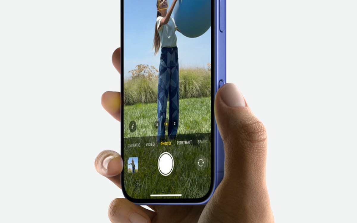 iPhone 16 và AirPods 4 chạm mốc giá "vàng": Thời điểm nâng cấp lý tưởng