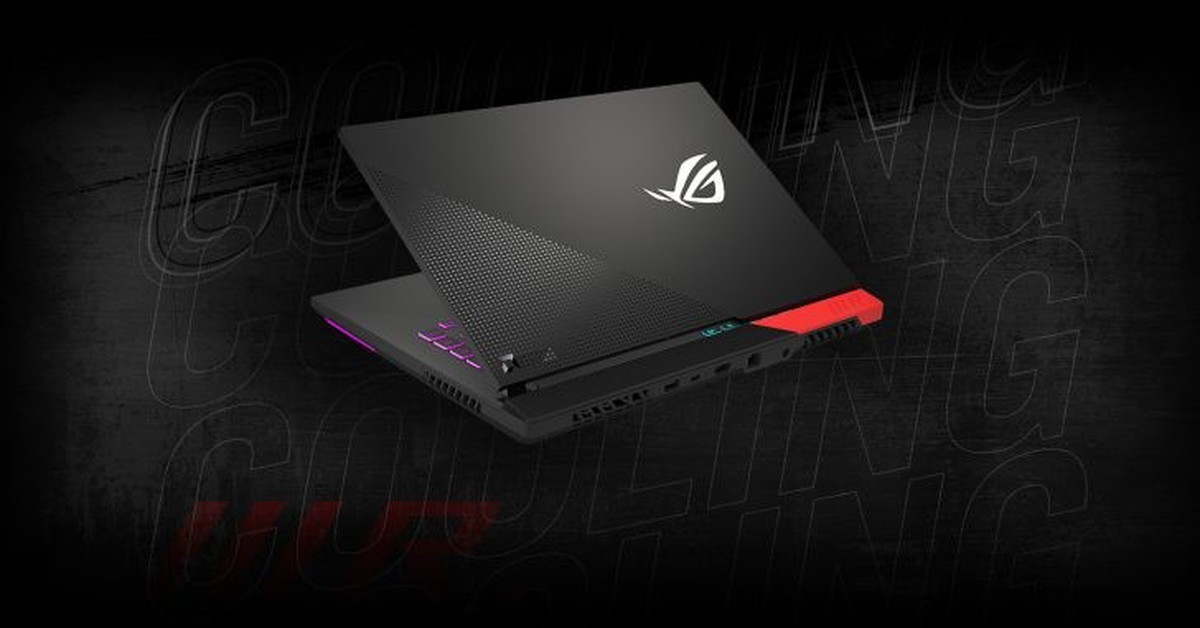 ASUS từ chối bảo hành laptop lỗi đến lần thứ ba, đổ lỗi cho người dùng và đòi gần 9,8 triệu đồng