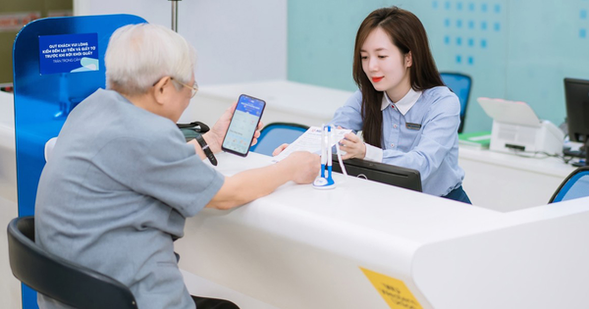 Ai có tài khoản ngân hàng chú ý: Xóa ngay tin nhắn Zalo, Facebook, SMS có nội dung sau