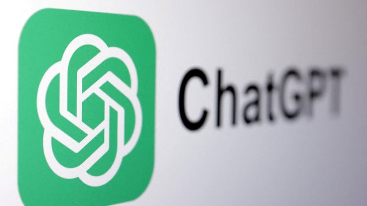 ChatGPT trở thành "tòng phạm" trong vụ xả súng chấn động, Elon Musk cũng phải thốt lên: "điên rồi"