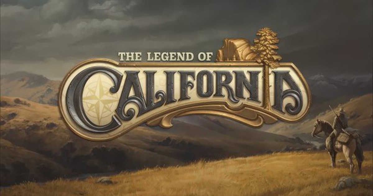 Cha đẻ Overwatch, Jeff Kaplan, tái xuất với game FPS sinh tồn The Legend of California