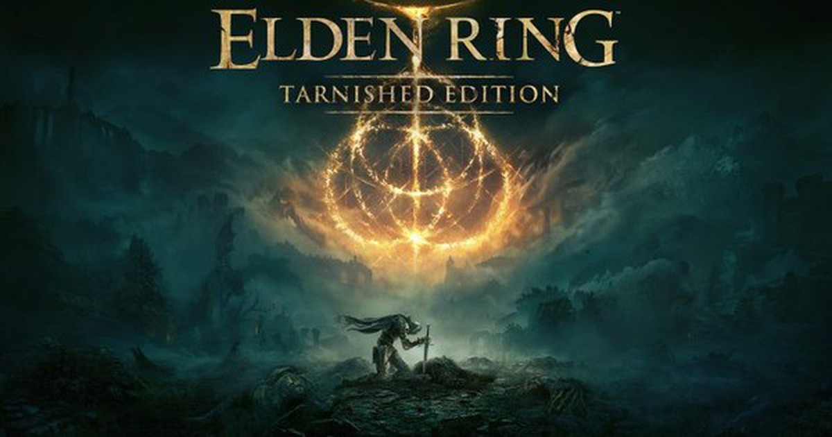 Elden Ring trên Nintendo Switch 2 sẽ không đạt 60 FPS nhưng đã cải thiện hiệu năng đáng kể