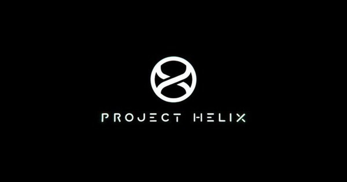 Microsoft hé lộ chi tiết về Project Helix, console Xbox thế hệ mới với sức mạnh vượt trội
