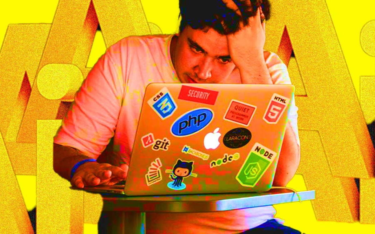 Lời hứa hão của AI: tưởng chỉ phải làm 3 ngày/tuần, hóa ra nhân viên cả tuần ngập đầu trong công việc