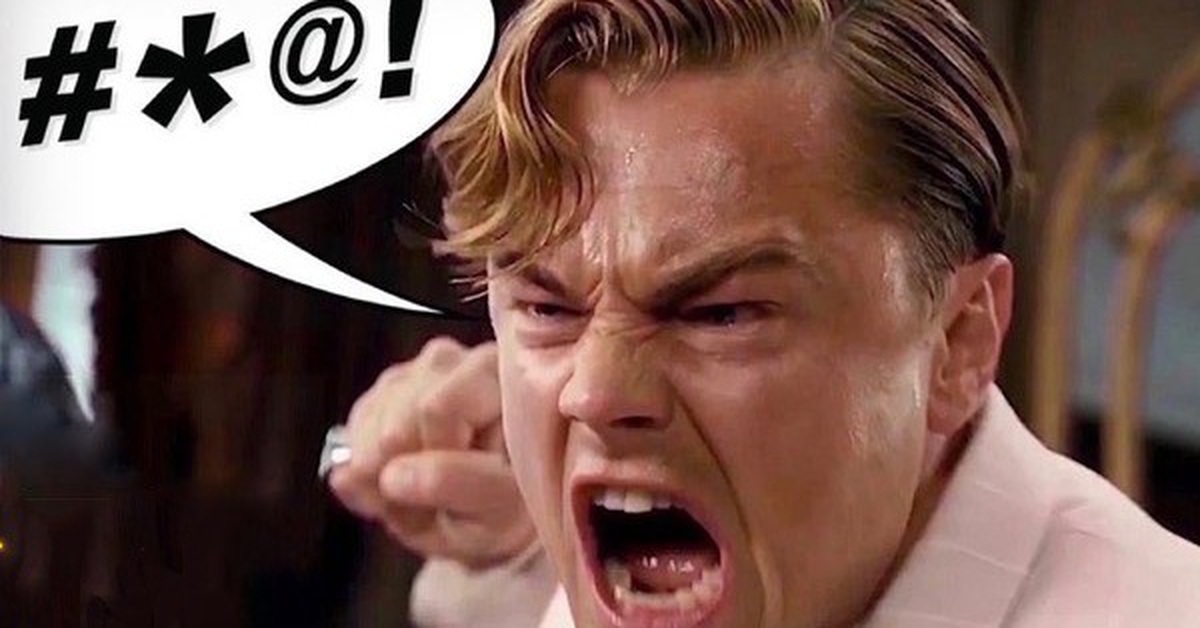 4 thói quen tưởng xấu của đàn ông nhưng khoa học nói thực ra cũng không đến nỗi