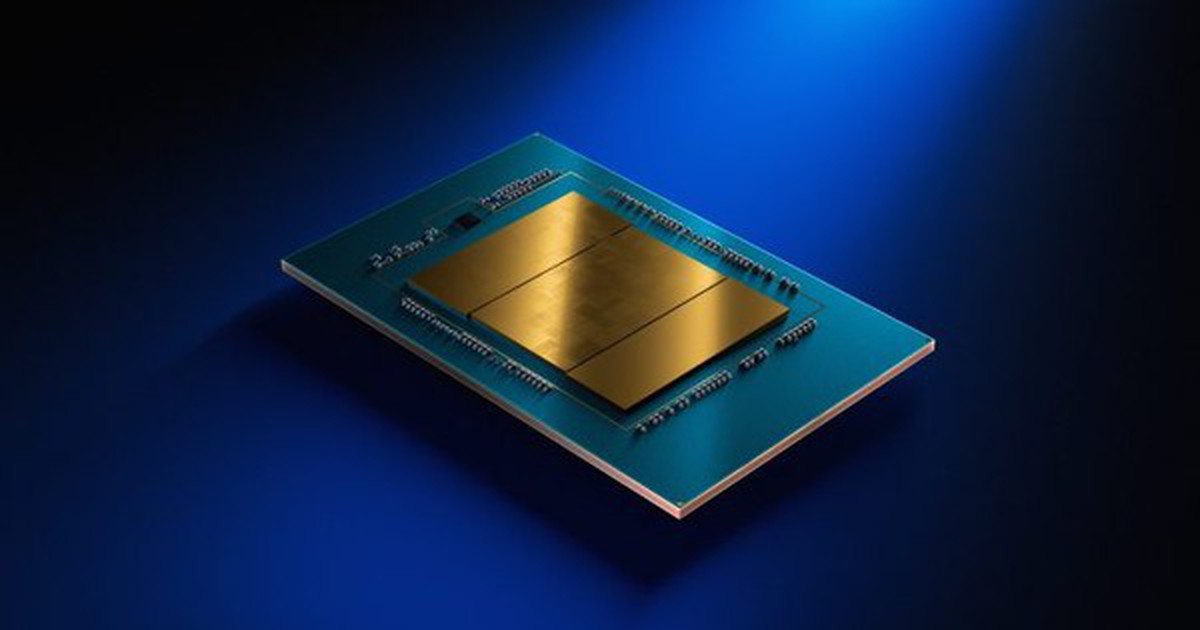 Intel đối mặt khó khăn cân bằng nguồn cung CPU giữa nhu cầu AI và người tiêu dùng