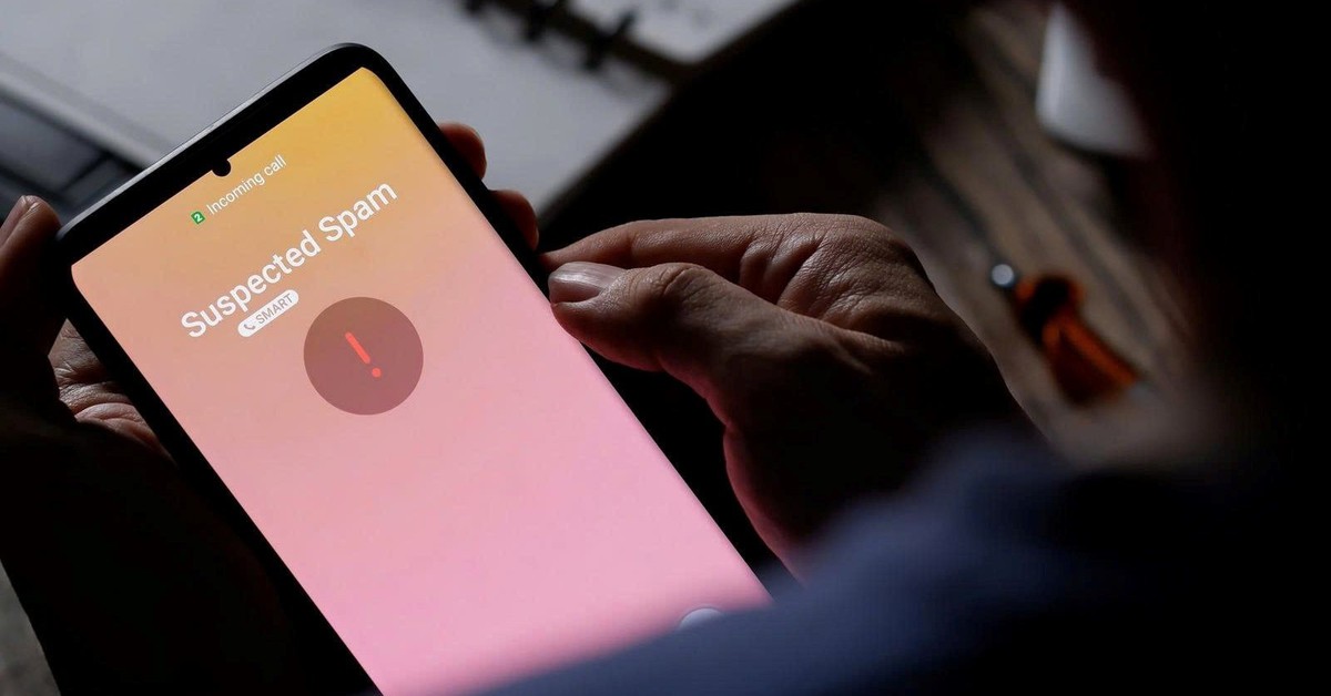 Công an thông báo nóng đến tất cả những ai nhận được cuộc gọi nhỡ có dấu hiệu này