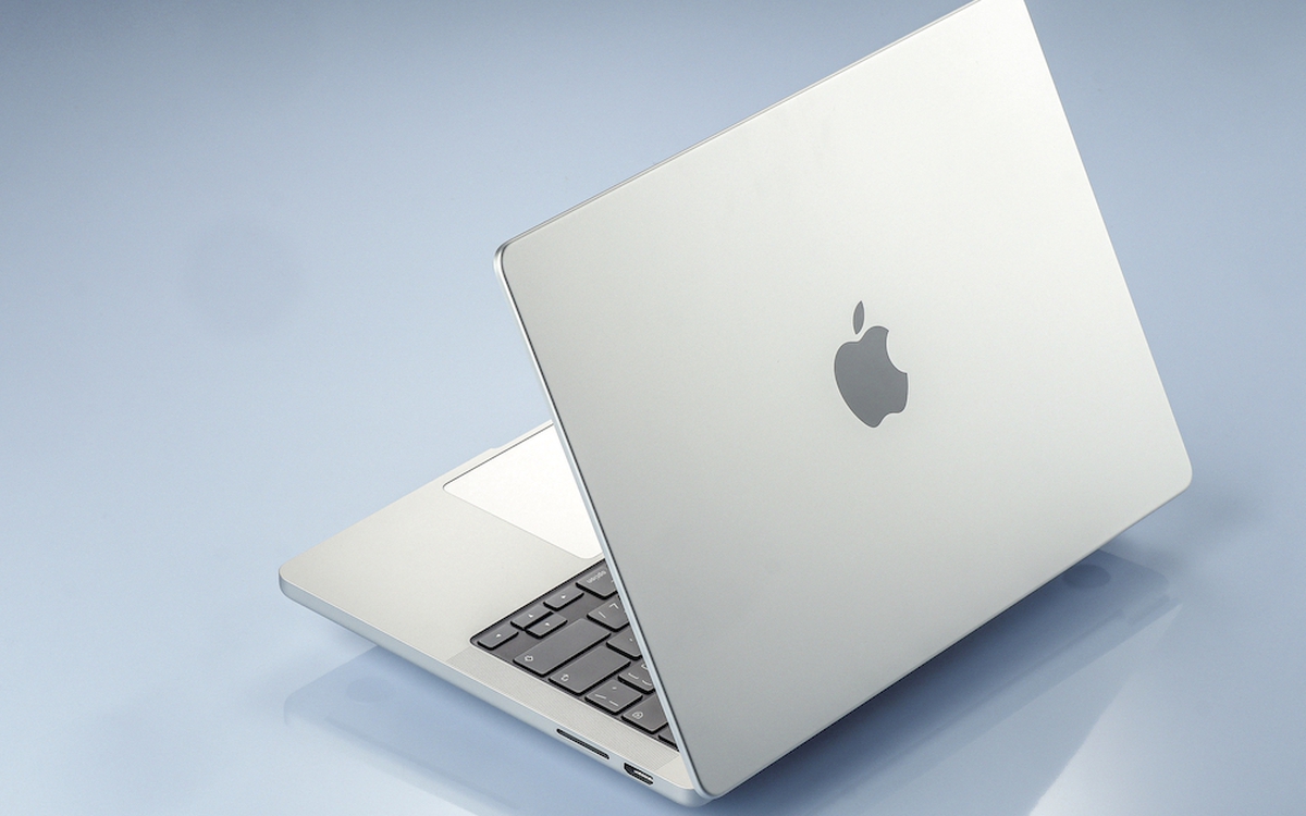 Danh sách 15 sản phẩm vừa bị Apple khai tử chỉ trong một tuần, nhiều máy chưa kịp cũ