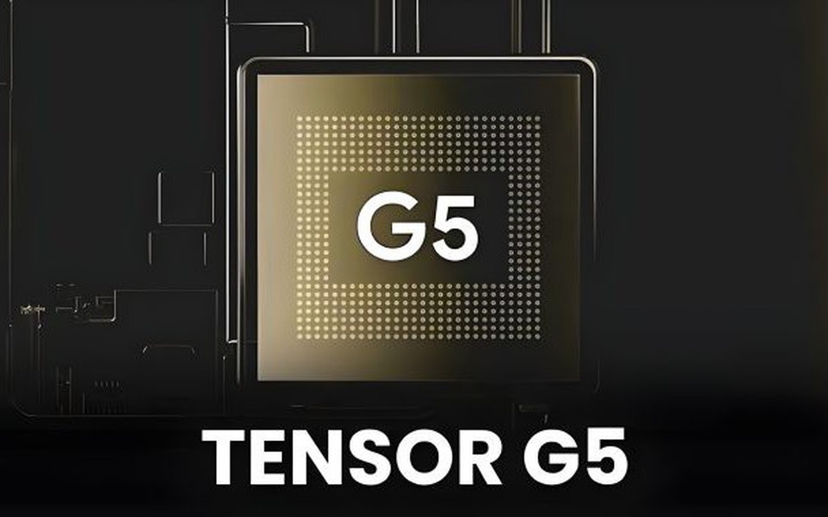 SoC Tensor G5 trên Pixel 10 Pro XL gây thất vọng về pin khi so với Galaxy S26
