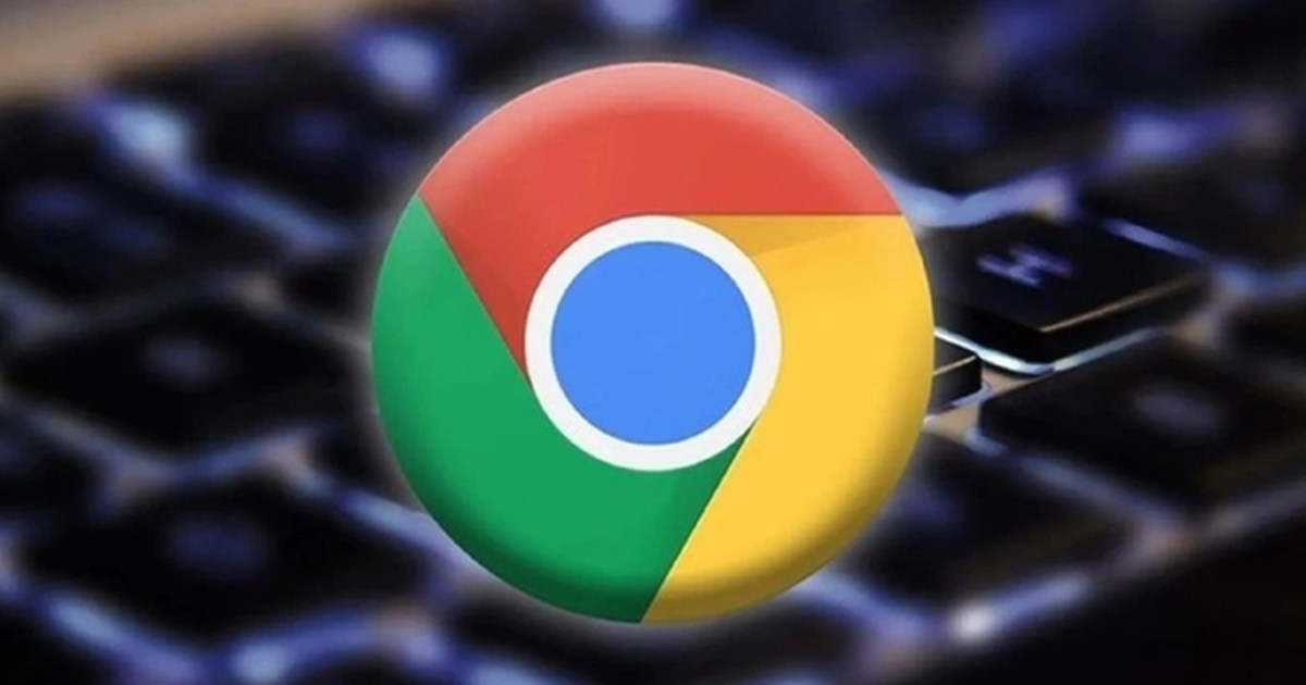 Cảnh báo 3,5 tỷ người dùng Chrome về lỗ hổng bảo mật Zero-Day mới được phát hiện