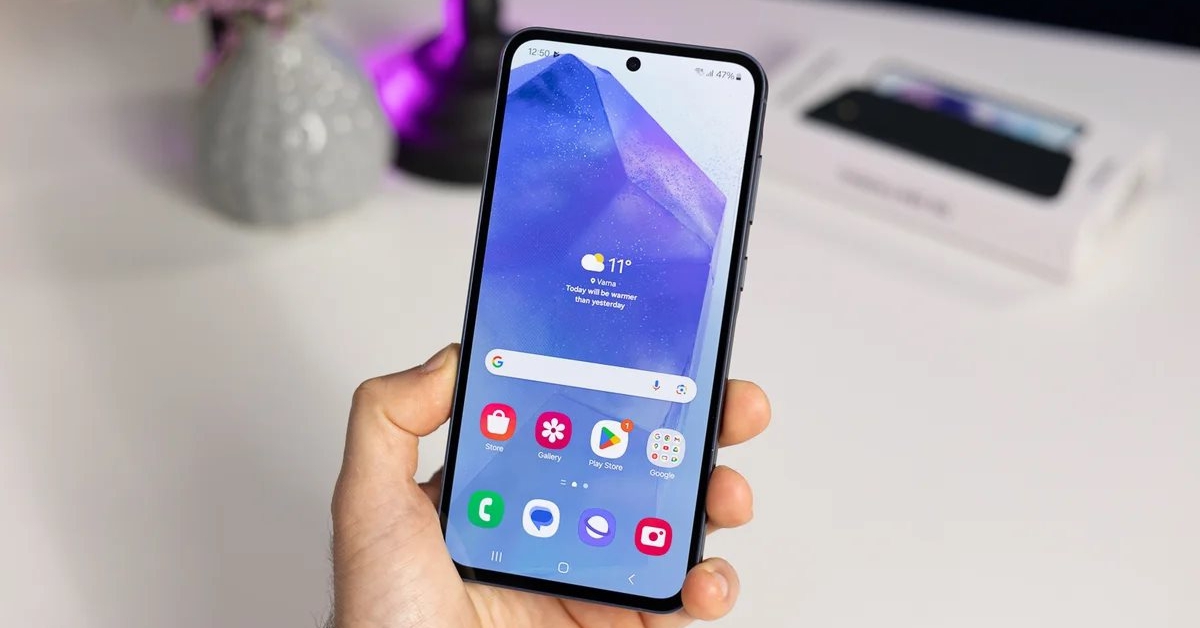 875 triệu điện thoại có thể bị hack trong 60 giây, kiểm tra ngay bạn có nằm trong danh sách