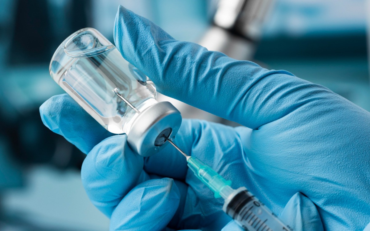 ChatGPT giúp tạo ra phương pháp điều trị ung thư đột phá sau khi chẩn đoán bệnh ở chó