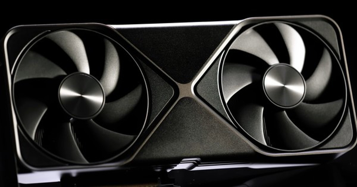 NVIDIA tiết lộ chi tiết về DLSS 5: Tối ưu hóa hình ảnh mà vẫn giữ nguyên ý đồ nghệ thuật của nhà phát triển