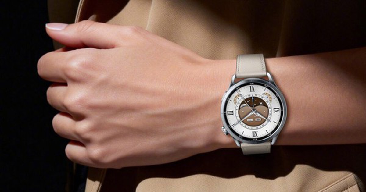 Xiaomi chuẩn bị trình làng laptop Book Pro 14, Watch S5 và xe điện SU7 tại sự kiện ngày 19/3