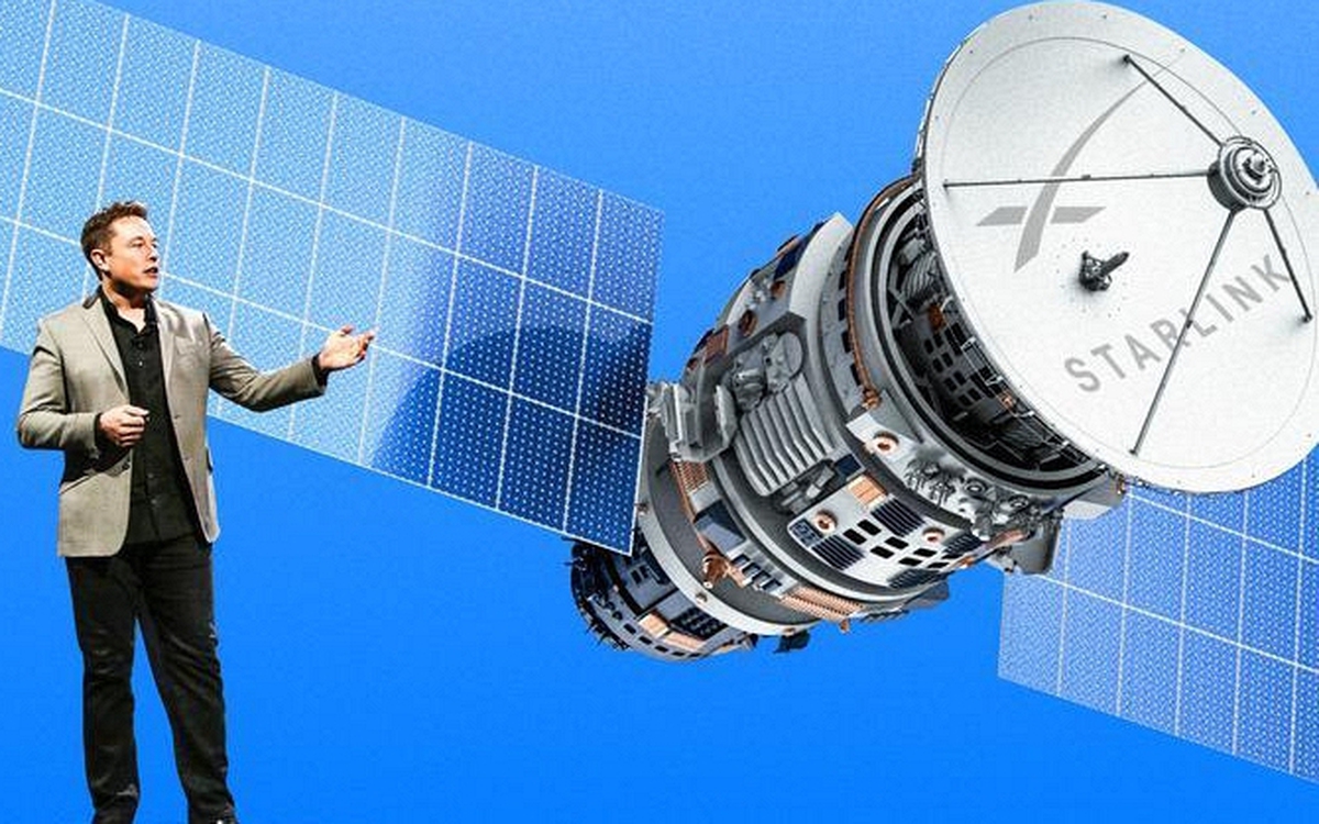 Elon Musk chào mời gói cước 2,2 triệu đồng/năm ở Việt Nam: Giá đắt gấp 10 lần, liệu có thể cạnh tranh?