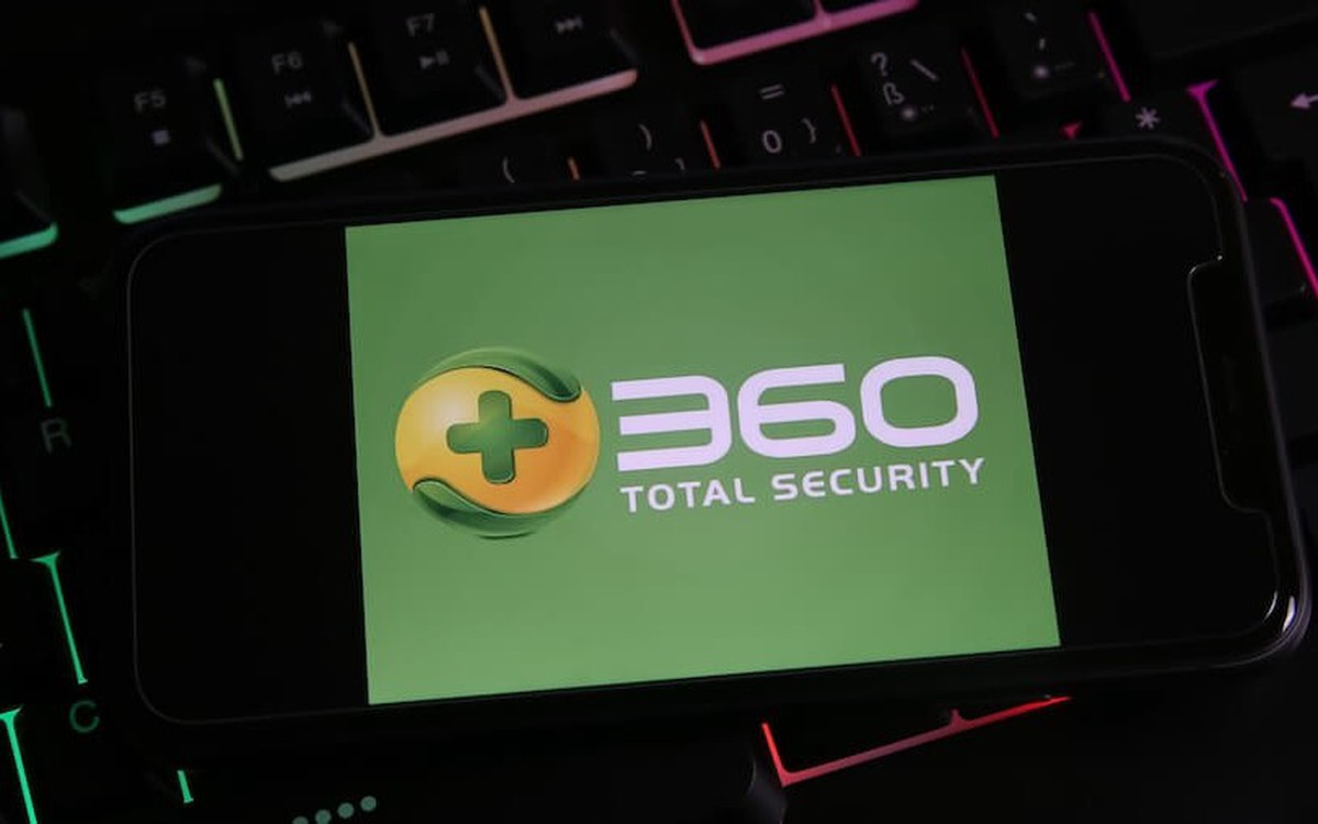 Ra mắt AI để vá lỗi OpenClaw, hãng bảo mật lớn nhất Trung Quốc tự tay tặng hacker chìa khóa toàn bộ hệ thống