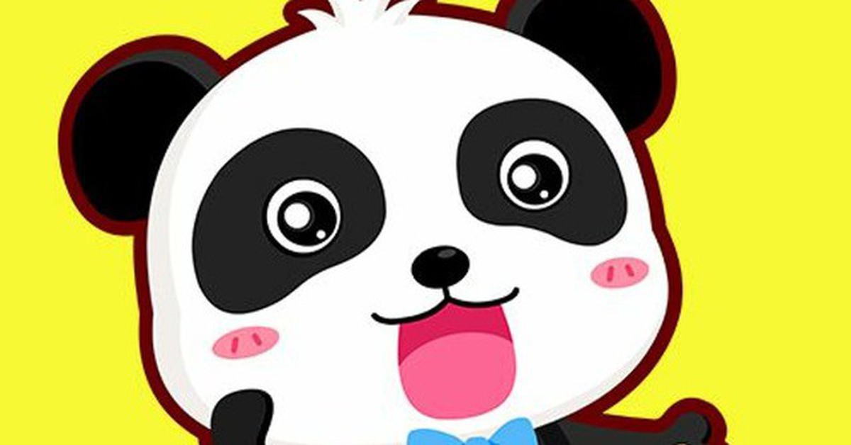 BabyBus - ứng dụng giáo dục trẻ em nổi tiếng bị phạt hơn 1 tỷ: Nhiều cha mẹ cho rằng "không oan chút nào"