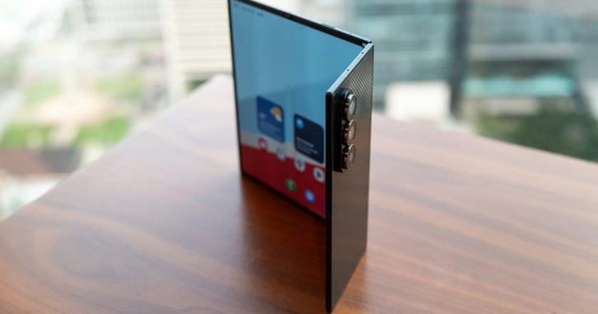 Samsung lên kế hoạch Galaxy Z TriFold 2 với bản lề mới, nhắm ra mắt giữa năm 2027