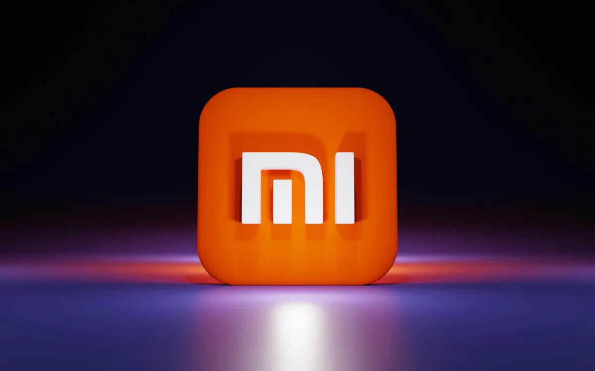 Model AI bí ẩn tự nhận "không biết mình là ai": cả thế giới nghi là DeepSeek-V4, hóa ra là của Xiaomi