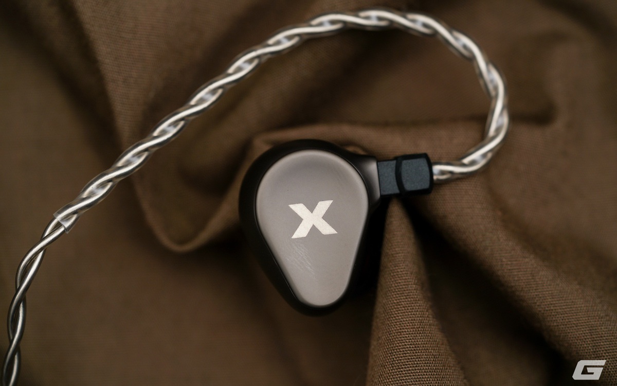 Đánh giá DUNU Titan X: Đặt tiêu chuẩn mới cho tai nghe tầm giá 1 triệu Đồng?