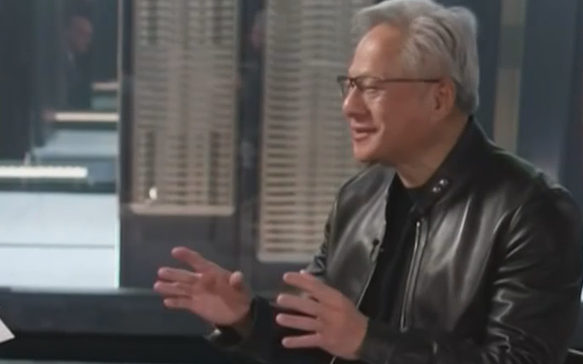 OpenClaw là gì mà CEO Nvidia ca ngợi sẽ trở thành "ChatGPT tiếp theo"?