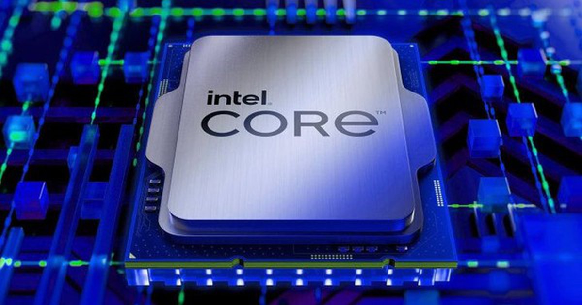 Intel dự kiến tăng giá CPU trên diện rộng do nhu cầu AI và chi phí linh kiện leo thang
