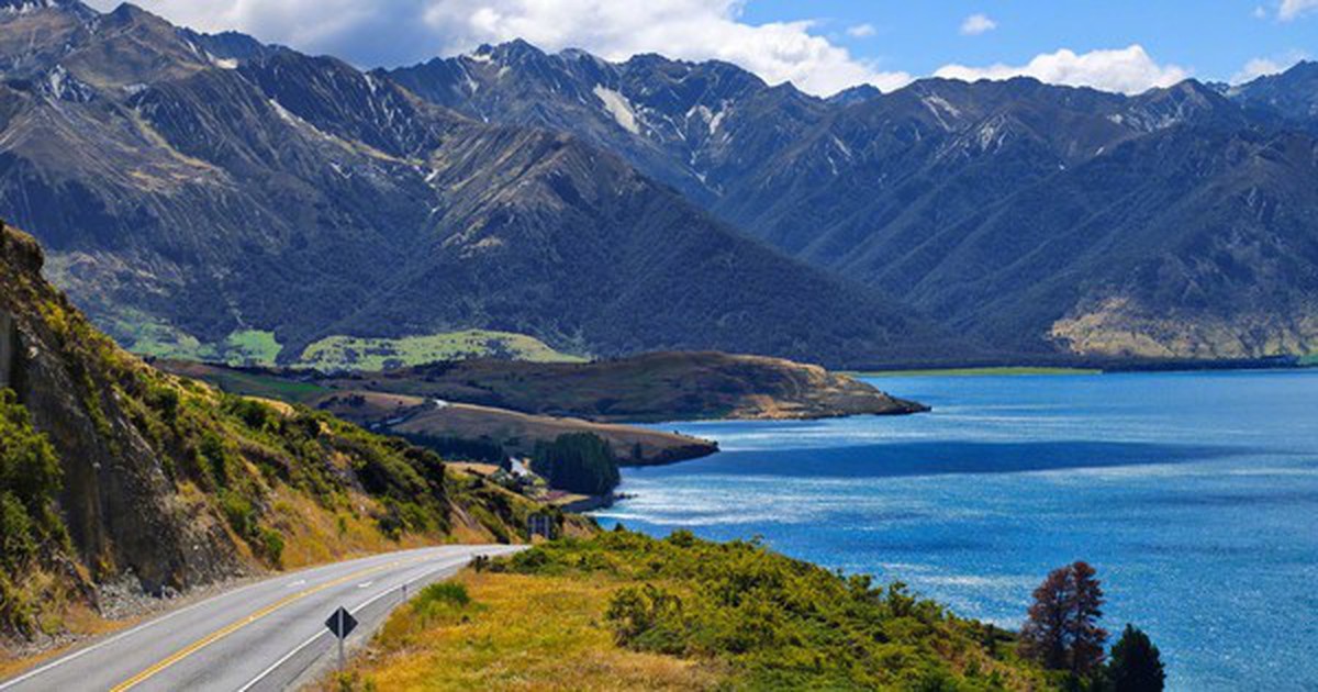 OnePlus 15T lộ diện thông số camera và công nghệ Lumo, ra mắt ngày 24/3/2026