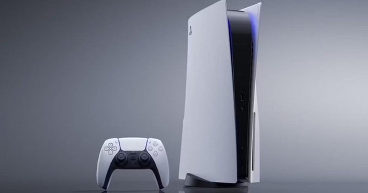 Project Amethyst: Sony và AMD bắt tay đưa tính năng tạo khung hình AI vào PlayStation
