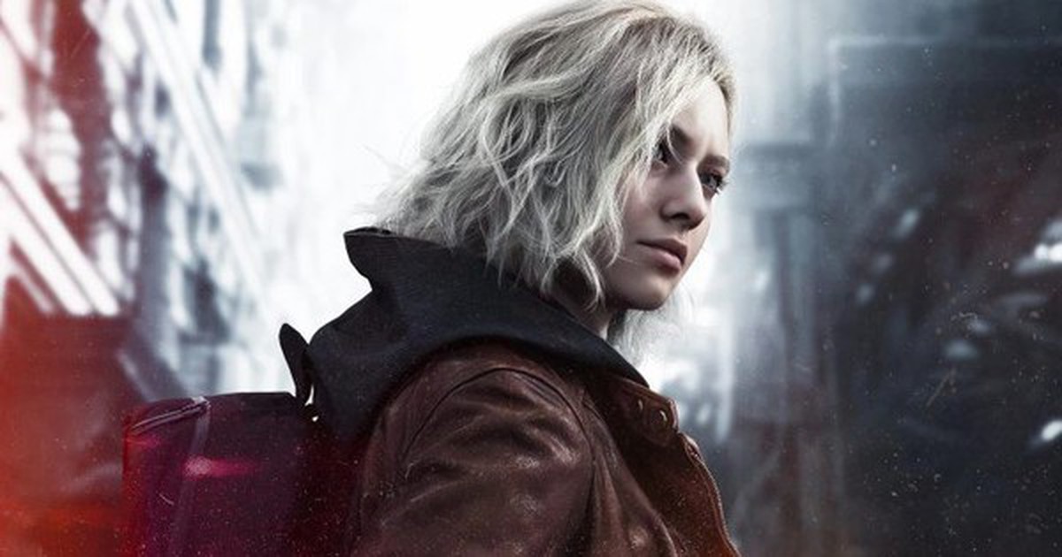 Resident Evil Requiem dẫn đầu doanh số game tại Mỹ tháng 2/2026, Nintendo Switch 2 tăng trưởng mạnh