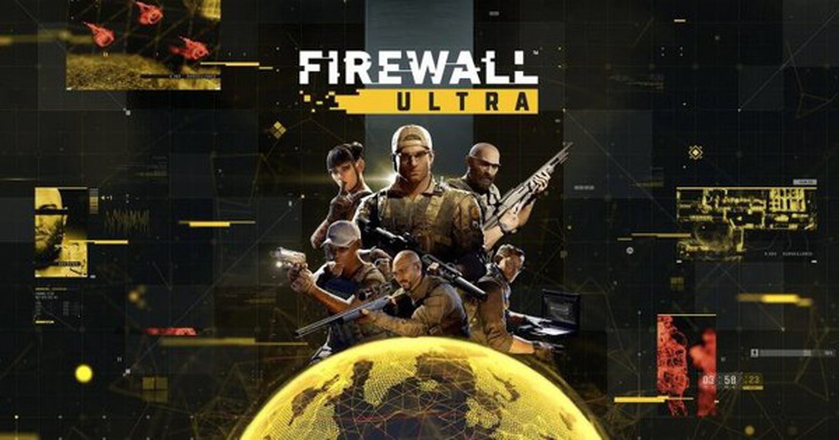 PlayStation âm thầm thông báo đóng cửa Firewall Ultra trên PS VR2, gây tranh cãi trong cộng đồng