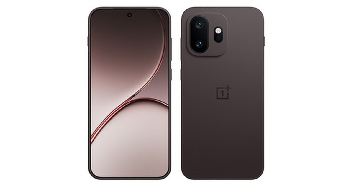 Toàn bộ thông số OnePlus 15T bị lộ trước ngày ra mắt 24/3