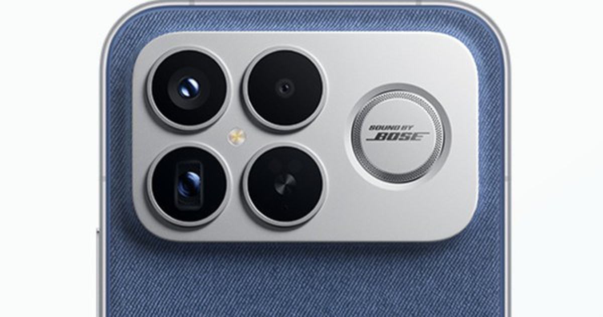 REDMI K100 Pro Max lộ diện với chip Snapdragon 8 Elite Gen 6 Pro và RAM LPDDR6