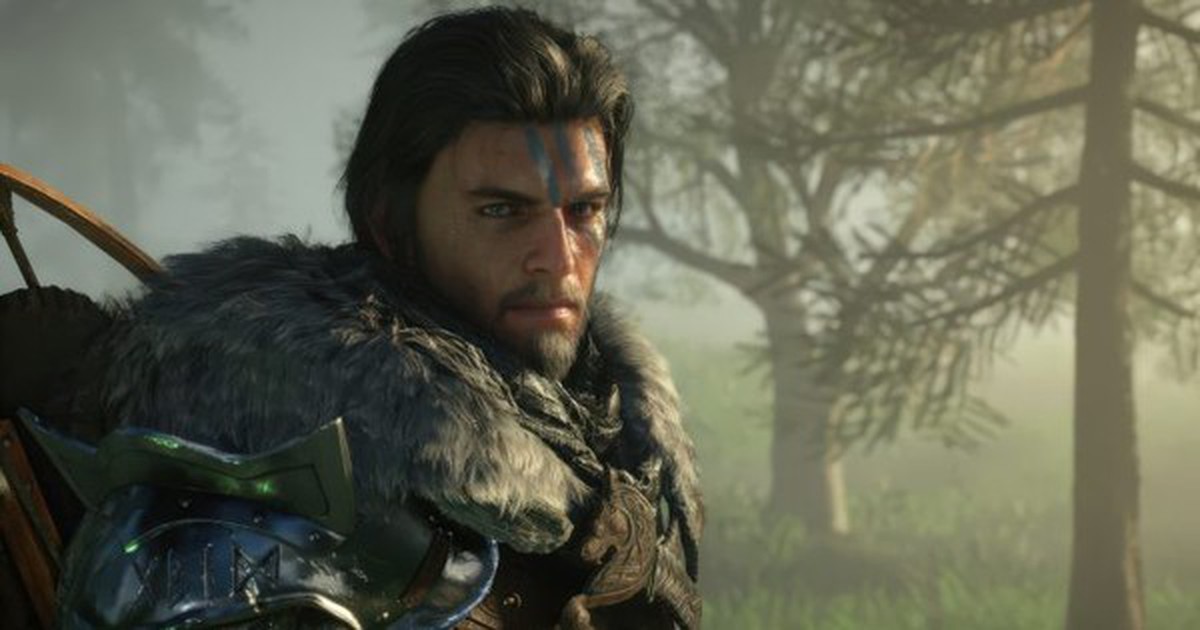 Dev ẩn danh tiết lộ hậu trường hỗn loạn đằng sau thất bại của Crimson Desert