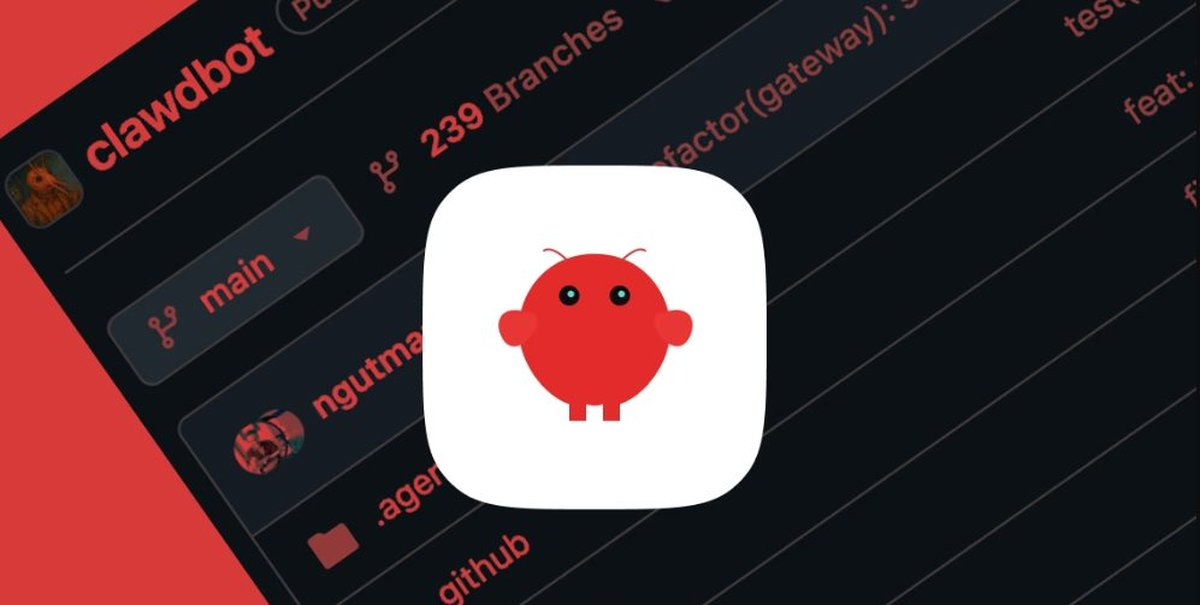 OpenClaw khiến 30 năm kinh nghiệm Excel trở nên vô nghĩa: Đây có phải ngày tàn của ‘kỹ năng sử dụng máy tính’ văn phòng?