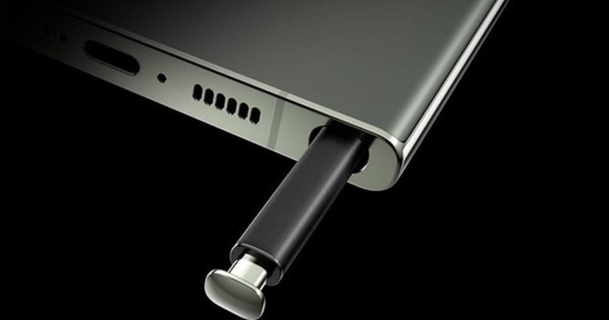 S Pen giảm tính năng, Samsung nói gì về tương lai của bút stylus?