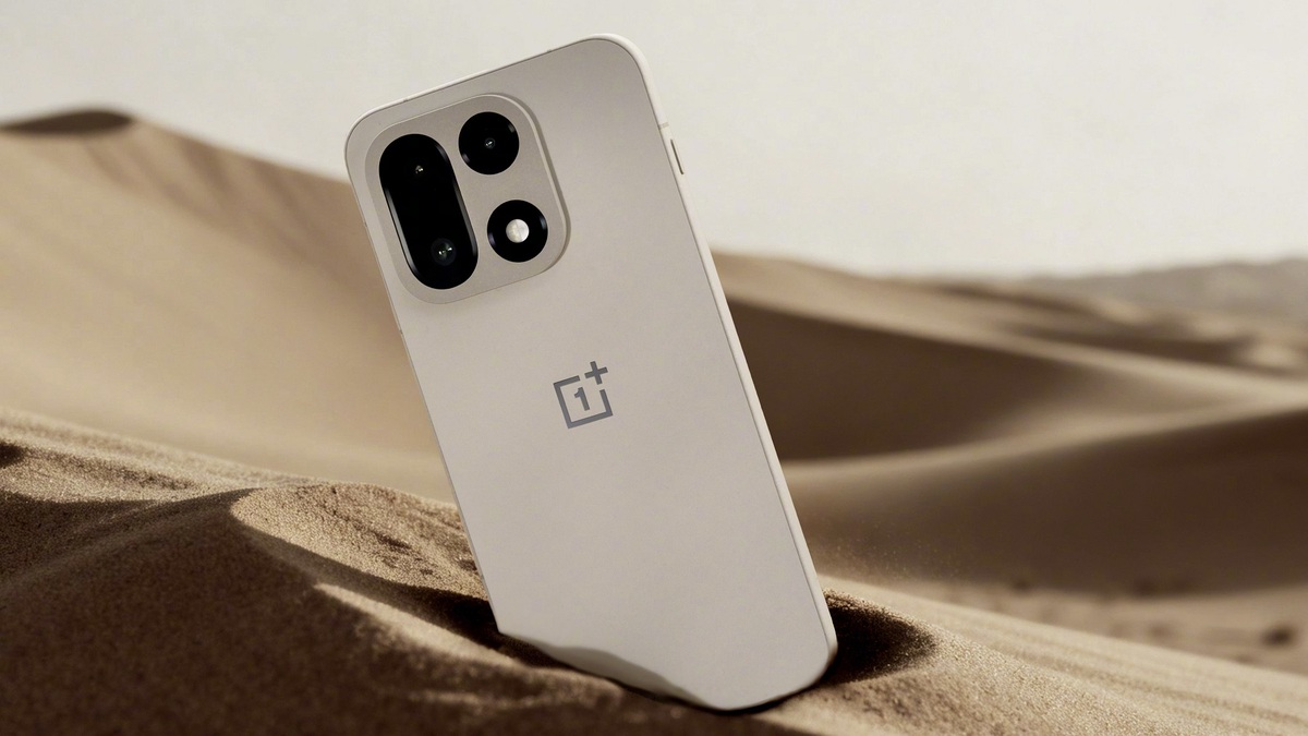 OnePlus có thể rút khỏi Mỹ và châu Âu: Dấu hiệu "thoái lui" toàn cầu, bỏ luôn phân khúc cao cấp tại Ấn Độ?