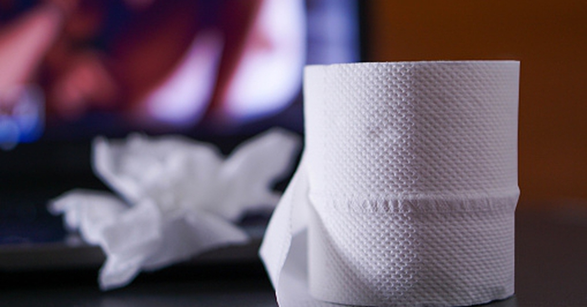 Một thói quen của đàn ông hóa ra lại là "lá chắn tự nhiên" chống ung thư: Nghiên cứu theo dõi 32.000 người cho kết quả bất ngờ"