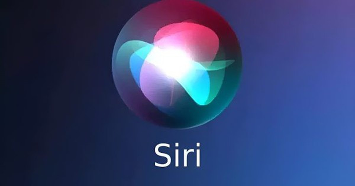 iOS 27 sẽ biến Siri thành chatbot toàn năng nhờ công nghệ Gemini của Google