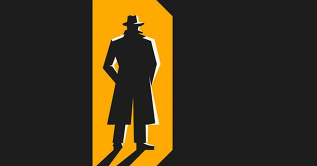 PlayStation đóng cửa Dark Outlaw Games, cắt giảm khoảng 50 nhân sự mảng mobile