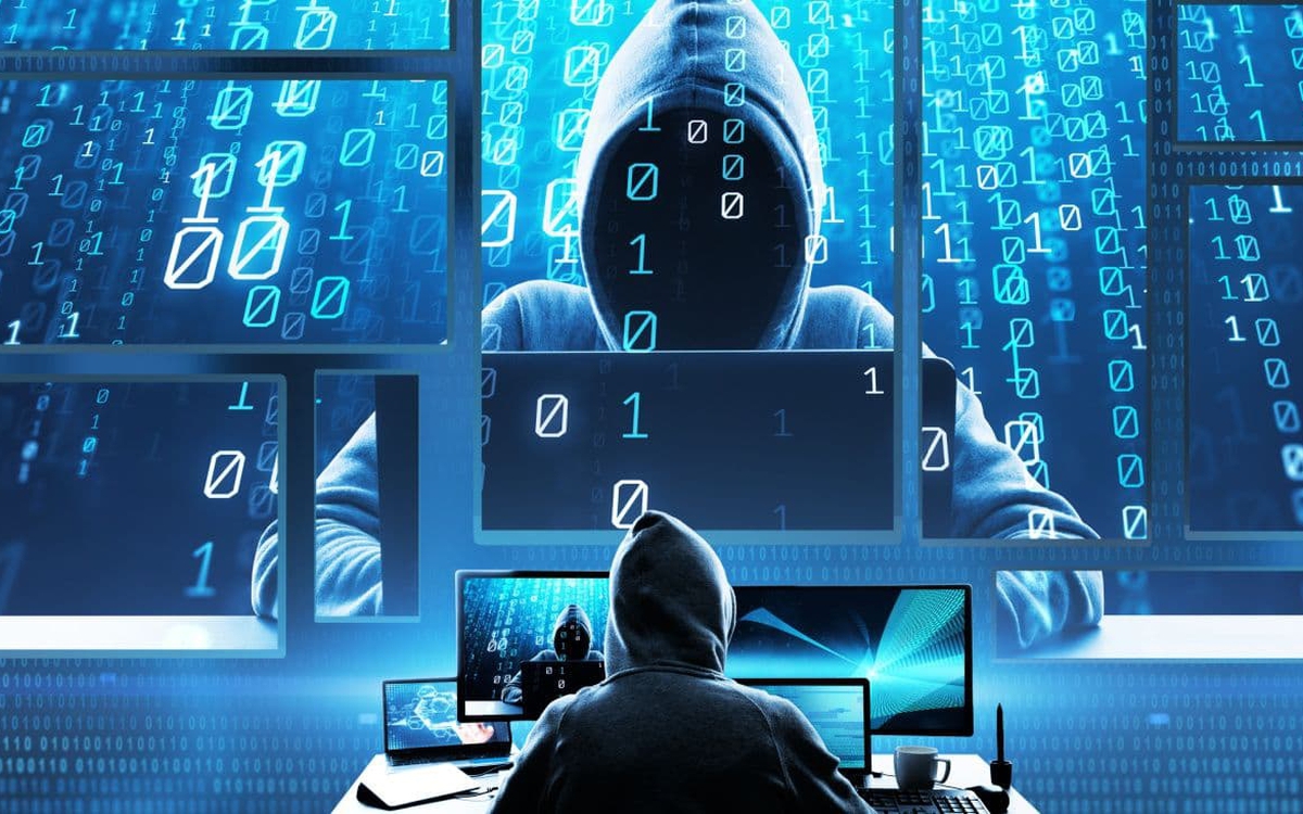 Công cụ lập trình 97 triệu lượt tải mỗi tháng bị chèn mã độc cực nguy hiểm, cuối cùng bị lộ vì dùng vibe-coding quá ẩu